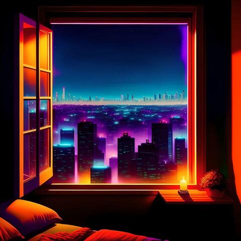 Cozy Kush