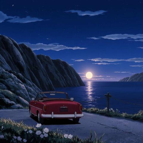 Midnight Cruise