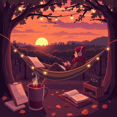 Hammock Days