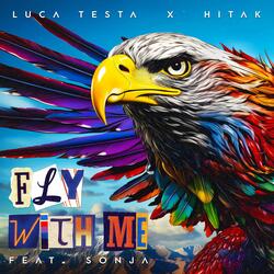 Fly With Me (feat. SONJA)