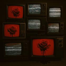 Fuck Me Like You Hate Me