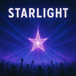 STARLIGHT