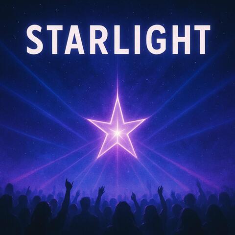 STARLIGHT