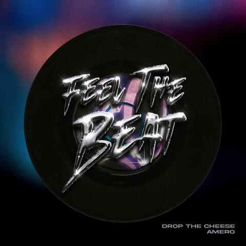 Feel The Beat