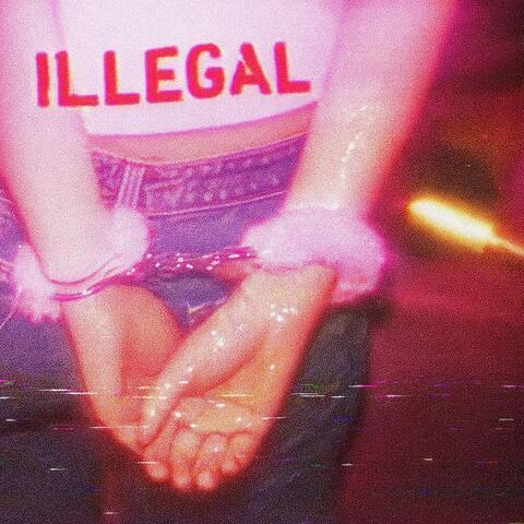 Illegal