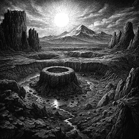 Be Nice 2 Me (Agartha Hardstyle Remix)