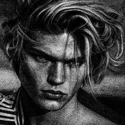 funny onion song (best part + looped)