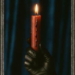 Addicted to the Games