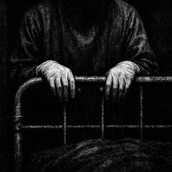 Munchausen Syndrome by Proxy (Hard Version) - Super Slowed