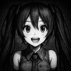 PoPiPo (Hardstyle) - Ultra Slowed