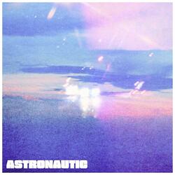 Astronautic