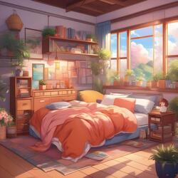 LoFi Chill