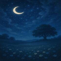 Lullaby
