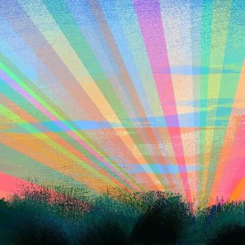Synesthesia