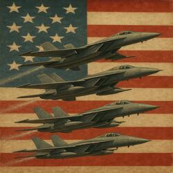 United We Rise