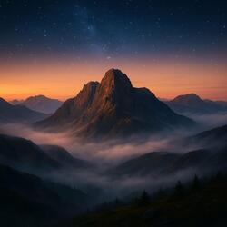 Atmosphere