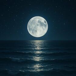 Dreamscape