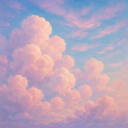 Sweet Dreams