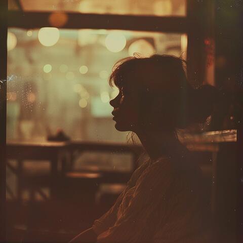 i miss u come here