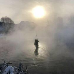 Crazy Story x Montagem Lunar Diamante