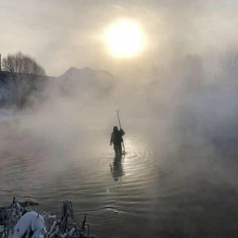 Crazy Story x Montagem Lunar Diamante