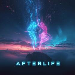 AFTERLIFE