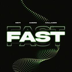 Fast
