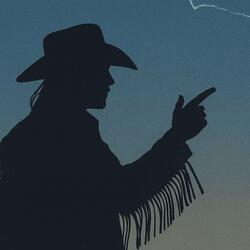 The Gospel of the Damned