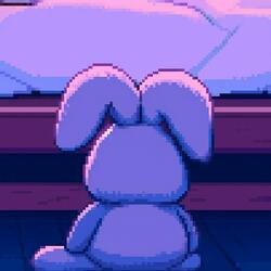 Silent Understanding