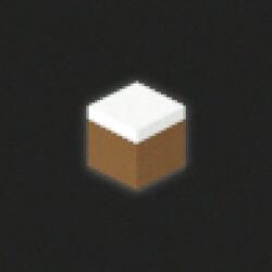 dry hands (ambient) - Slowed and Reverb