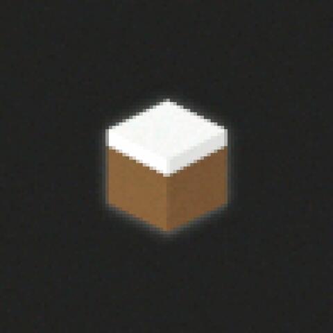 minecraft - volume alpha (nostalgic) - Remixes