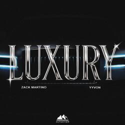Luxury