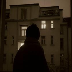 Taylor Swift Just Got Engaged