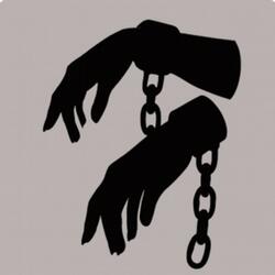 Don't Watch The News