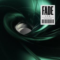 Fade