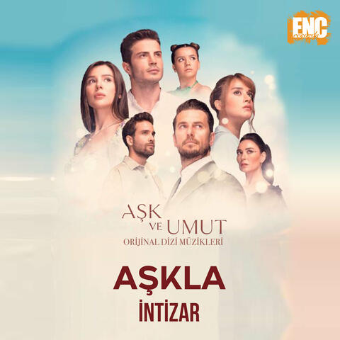 Aşkla