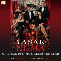 Selim Tema