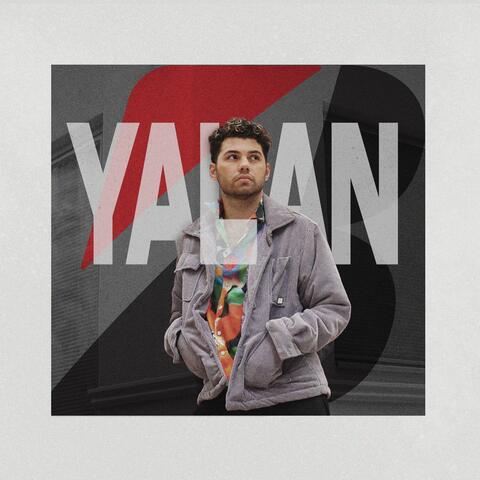 Yalan