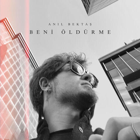 Beni Öldürme