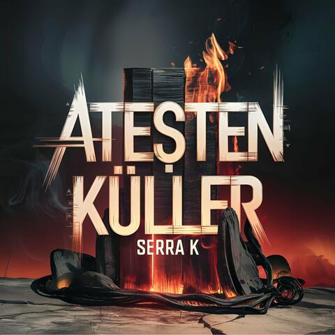 Ateşten Küller