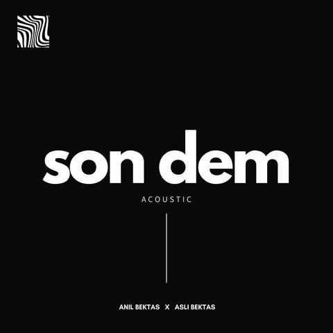 Son Dem