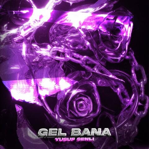 Gel Bana