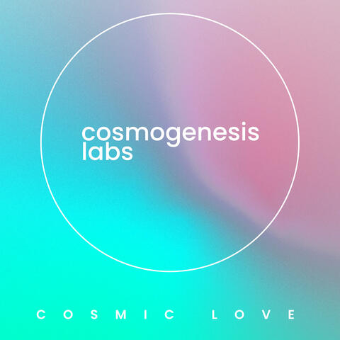 Cosmic Love