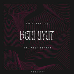 Beni Uyut