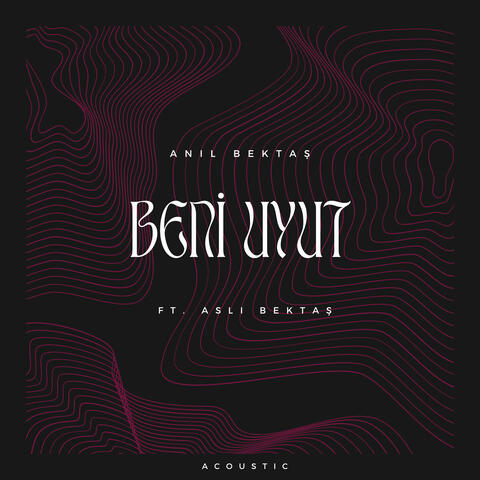 Beni Uyut