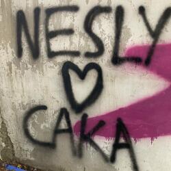 Nesly