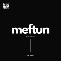 Meftun