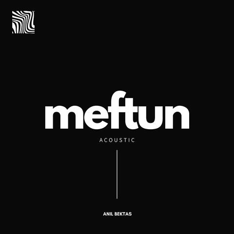 Meftun