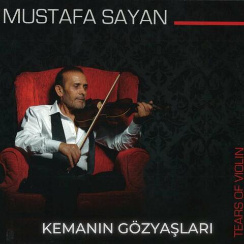 Kemanın Gözyaşları