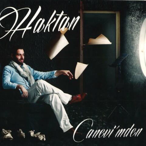 Canevi'mden